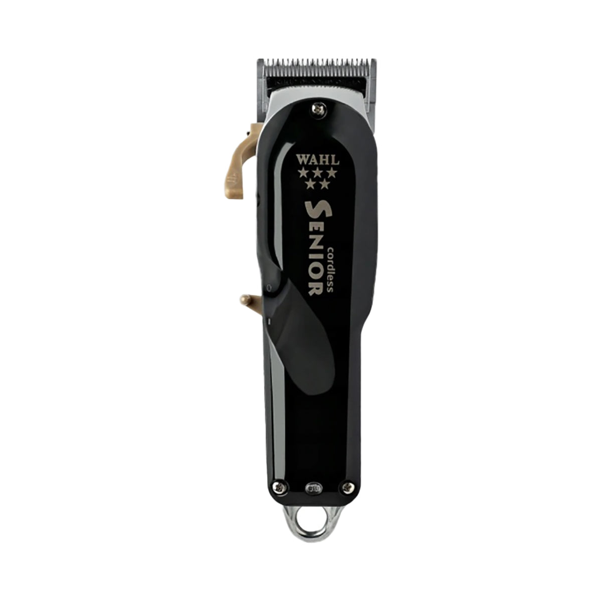Tondeuse sans fil WAHL Senior
